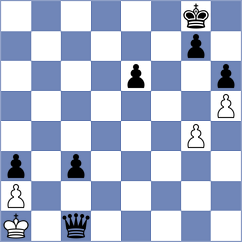 Marrese Marcato - Perez (Bento Goncalves, 2010)