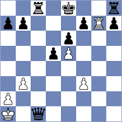 Capallera Guirado - Suita Rodriguez (Figueres, 2009)
