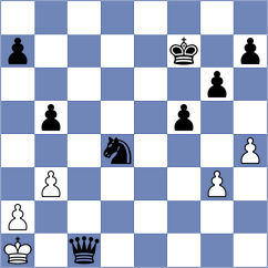 Majcen - Hercog (Moravske Toplice, 2014)