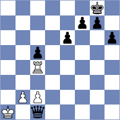 Reekie-Black - New (lichess.org INT, 2022)