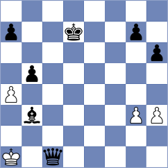 Lucio Pinzon - Cardona (Medellin COL, 2025)