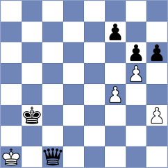 Ineke - Geragousian (Nijmegen, 2002)