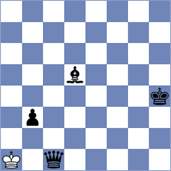 Maniadaki - Lavrishchev (Chess.com INT, 2020)