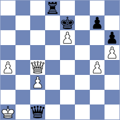 NAIT ELASRI BRAHIM - Soliz Gabarrete (Budapest HUN, 2024)