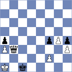 Slama - Vrana (Most, 1999)