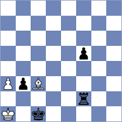 Saya - Kukhmazov (chess.com INT, 2025)