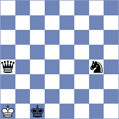 Ewart - Lee (Lichess.org INT, 2020)