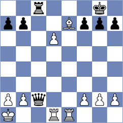 Hasangatin - Gu Xiaobing (chess.com INT, 2024)