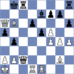 Wen - Elias (Piestany SVK, 2024)