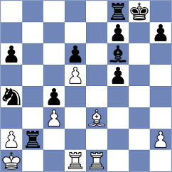 Herpai - Mahdavi (chess.com INT, 2025)