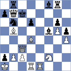 Mellema - De Groot (Hoogeveen, 2011)