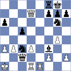 Fischbach - McAdam (Langenhagen, 2003)
