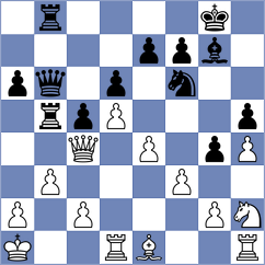 Weszelovszki - Fischer (Budapest, 2001)