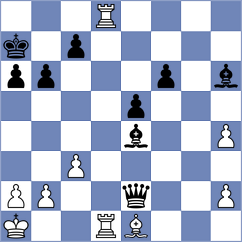Franzke - Wawrinsky (Dresden, 2001)