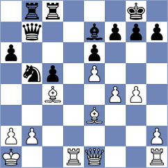 Qi - Kammova (Florianopolis BRA, 2024)