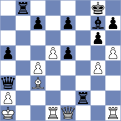 Mathur - Hug (Bad Ragaz, 1991)