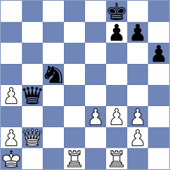 Petri - Magnussen (Altenholz, 2009)