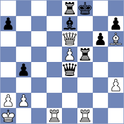 Gressmann - Zavortink (chess.com INT, 2025)