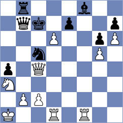 Hibjan - Szulics (Nyiregyhaza, 2004)