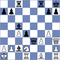 Adam - Thieme Garmann (Nickenich, 1996)