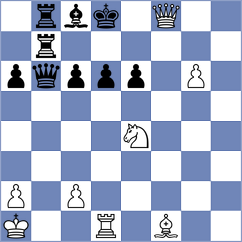 Cinar - Narenji (Moscow, 1994)