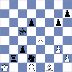 Ortega - Nevednichy (Avoine, 1998)