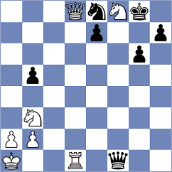 Andersen - Bostrup (Farum, 2005)