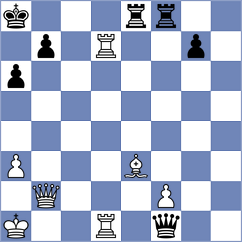 Navarro Rubert - Llacuna Roca (Sant Boi, 1997)