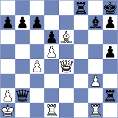 Zajicek - Pniaczek (Chess.com INT, 2020)