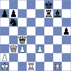 Lopez - Munoz (Pichincha, 1962)