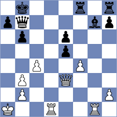 Laia - Morais (Lisbon, 1998)