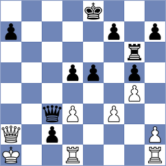 Garrapa - Vigile (Bratto, 2003)