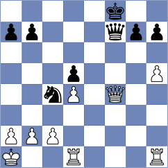 Konjevic - Vidovic (Bosnjaci CRO, 2025)