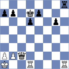 Larsson - Olsson (Hallstahammar, 1997)