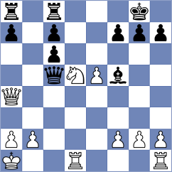 Baer - Mueller Using (Mittelrhein, 1995)