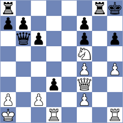 Pfeiffer - Schwiddessen (VerdenAller, 2007)