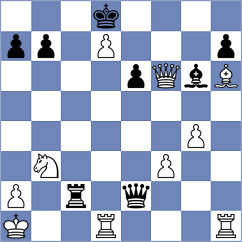 Schmidt - Drewello (Germany, 2002)