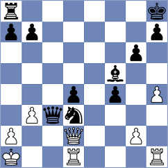 Ashton - Olevskiy (Chicago, 1997)