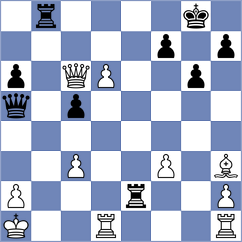 Mangini - Christofoletti (Campinas, 2014)