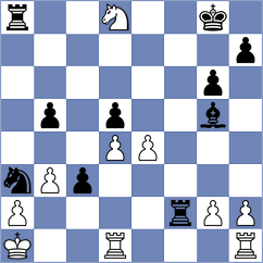 Metzger - Trnovec (Dornbirn, 1988)