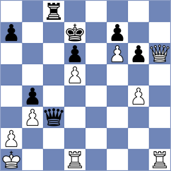 Slabek - Jagodzinska (Bydgoszcz, 1990)