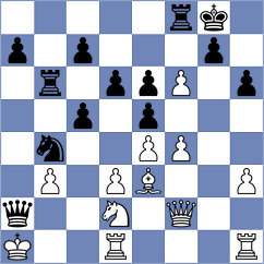 Lhotsky - Gutmann (Mureck, 2012)