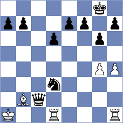 Zoutman - Bitalzadeh (Hengelo, 2003)