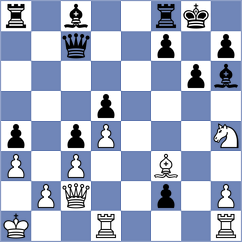 Gomez - Perez (Bolivar, 2001)