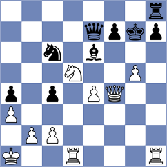 Vrban - Novak (Postojna, 2008)