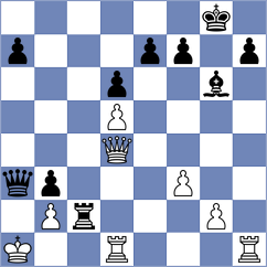 Ortega - Diaz (France, 1994)