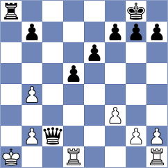Siedlanowski - Renkowski (Mielno, 2010)
