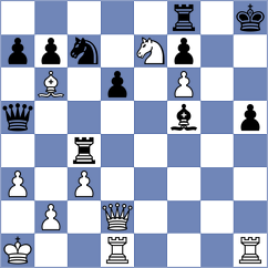 Ley - Becker (Saarlouis, 2004)