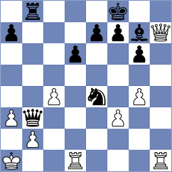 Povinelli - Corrales Jimenez (Lichess.org INT, 2020)