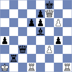 Herpai - Asensio Ramos (chess.com INT, 2025)